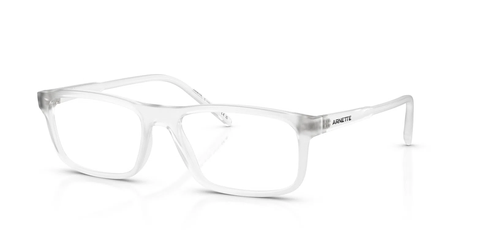 Arnette Dark Voyager 7194 Eyeglasses - view 96